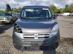 2016 Ram Promaster City Slt zu verkaufen in Portland, OR - Side