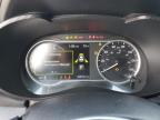 2023 Nissan Versa Sr for Sale in Temple, TX - Front End