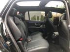 2023 Mercedes-Benz Eqs Suv 580 4Matic იყიდება New Britain-ში, CT - Minor Dent/Scratches