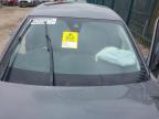 2024 PEUGEOT 208 ALLURE for sale at Copart COLCHESTER