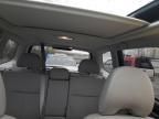 2010 Subaru Forester 2.5X Limited na sprzedaż w Arlington, WA - Rear End