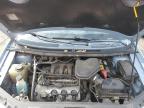 2008 Ford Edge Limited zu verkaufen in Woodburn, OR - Side