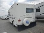 2003 Ford Econoline E350 Super Duty Cutaway Van for Sale in Earlington, KY - Hail
