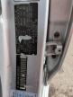 2011 Kia Forte Ex for Sale in Albuquerque, NM - Front End