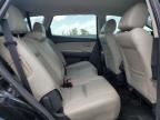 2013 Mazda Cx-9 Touring продається в Orlando, FL - Front End