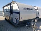 2021 King Of The Road Trailer للبيع في Haslet، TX - Top/Roof