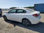 2015 Honda Civic Ex for Sale in Anderson, CA - Front End