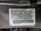 2010 Honda Civic Lx for Sale in East Granby, CT - Front End