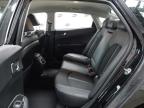 2019 KIA OPTIMA 3 C for sale at Copart EAST KILBRIDE