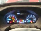 2023 Ford Transit T-250 for Sale in Greenwood, NE - Rear End