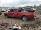 Chalfont, PA에서 판매 중인 2006 Ford Ranger Super Cab - Side