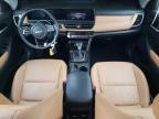 2024 Kia Seltos Ex   for Sale in Chatham, VA - Rear End