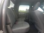 2023 Ram 1500 Classic Slt იყიდება Gastonia-ში, NC - Front End
