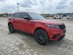 2019 Land Rover Range Rover Velar R-Dynamic Se продається в Indianapolis, IN - Rear End
