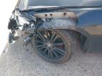 2007 BMW 320D M SPO for sale at Copart SANDWICH