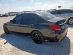 2017 Mercedes-Benz C 43 4Matic Amg for Sale in Haslet, TX - Front End