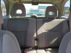 2004 Toyota Rav4  for Sale in Las Vegas, NV - Side