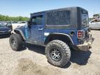 2010 Jeep Wrangler Sport for Sale in Memphis, TN - Water/Flood