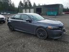 2023 Honda Civic Sport for Sale in Graham, WA - Rear End