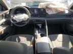 2022 Hyundai Elantra Sel   for Sale in Spartanburg, SC - Front End