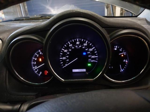 2006 LEXUS RX300 SE A
