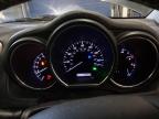 2006 LEXUS RX300 SE A for sale at Copart SANDWICH