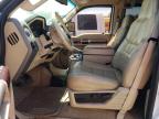 2010 Ford F350 Super Duty for Sale in Spartanburg, SC - Mechanical