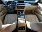 2013 Bmw 328 Xi Sulev for Sale in North Billerica, MA - Front End