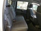 2020 Chevrolet Silverado K2500 Heavy Duty Lt for Sale in Abilene, TX - Front End