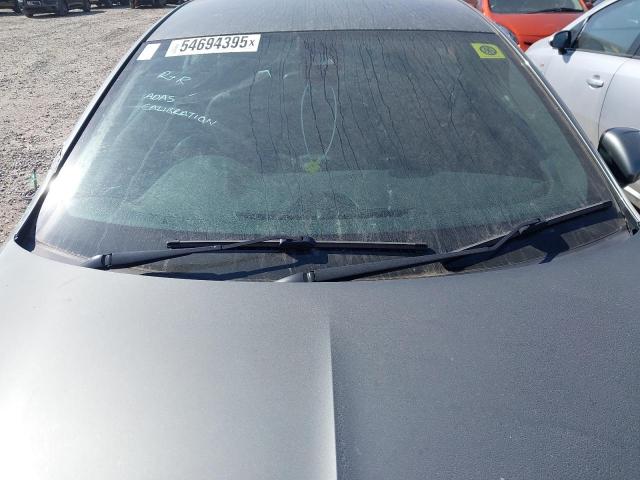 2019 VAUXHALL INSIGNIA 1.5T SRI VX-LINE NAV 5DR AUTO