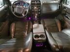 2011 Ford Escape Limited للبيع في Eldridge، IA - Front End