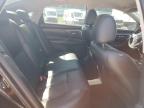 2018 Nissan Altima 2.5 de vânzare în Charles City, VA - Front End