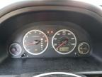 2004 Honda Cr-V Ex იყიდება Chicago Heights-ში, IL - All Over