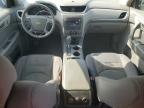 2013 Chevrolet Traverse Ls იყიდება Memphis-ში, TN - Rear End