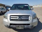 2006 Honda Pilot Ex for Sale in Fresno, CA - All Over