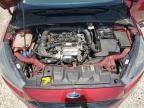 Gainesville, GA에서 판매 중인 2017 Ford Focus Se - Front End