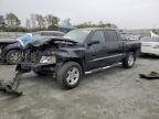 2010 Dodge Dakota Sxt de vânzare în Spartanburg, SC - Front End