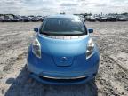 2011 Nissan Leaf Sv за продажба в Loganville, GA - Normal Wear