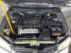 2000 Nissan Maxima Gle for Sale in Hayward, CA - Front End