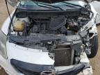 2013 Mazda Cx-9 Grand Touring იყიდება Colorado Springs-ში, CO - Front End