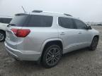 2017 Gmc Acadia Denali de vânzare în Earlington, KY - Hail