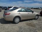 2007 Toyota Camry Ce for Sale in Sacramento, CA - Front End