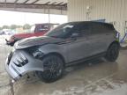 2022 Land Rover Range Rover Evoque R-Dynamic S продається в Homestead, FL - Front End