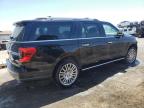 North Las Vegas, NV에서 판매 중인 2023 Ford Expedition Max Limited - Front End