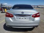 Las Vegas, NV에서 판매 중인 2017 Nissan Altima 2.5 - Burn - Interior