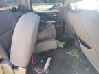 2017 Chevrolet Silverado K1500 Lt for Sale in Longview, TX - Water/Flood