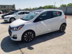 2021 Chevrolet Spark 1Lt   for Sale in Wilmer, TX - Hail