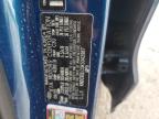 2019 Kia Niro Fe продається в Fredericksburg, VA - All Over