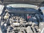 2021 Nissan Kicks Sv for Sale in Hueytown, AL - All Over