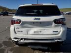 2018 Jeep Compass Latitude for Sale in Littleton, CO - Rear End
